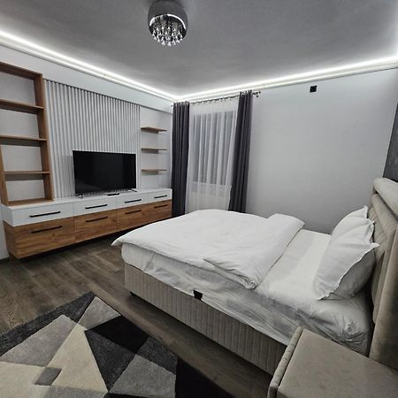 Lora'S Place Cluj Napoca Διαμέρισμα Εξωτερικό φωτογραφία