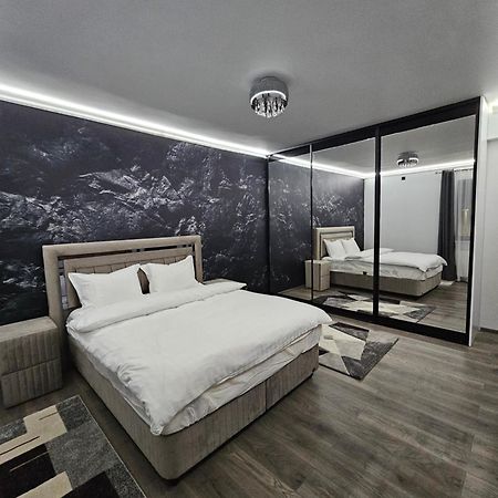 Lora'S Place Cluj Napoca Διαμέρισμα Εξωτερικό φωτογραφία