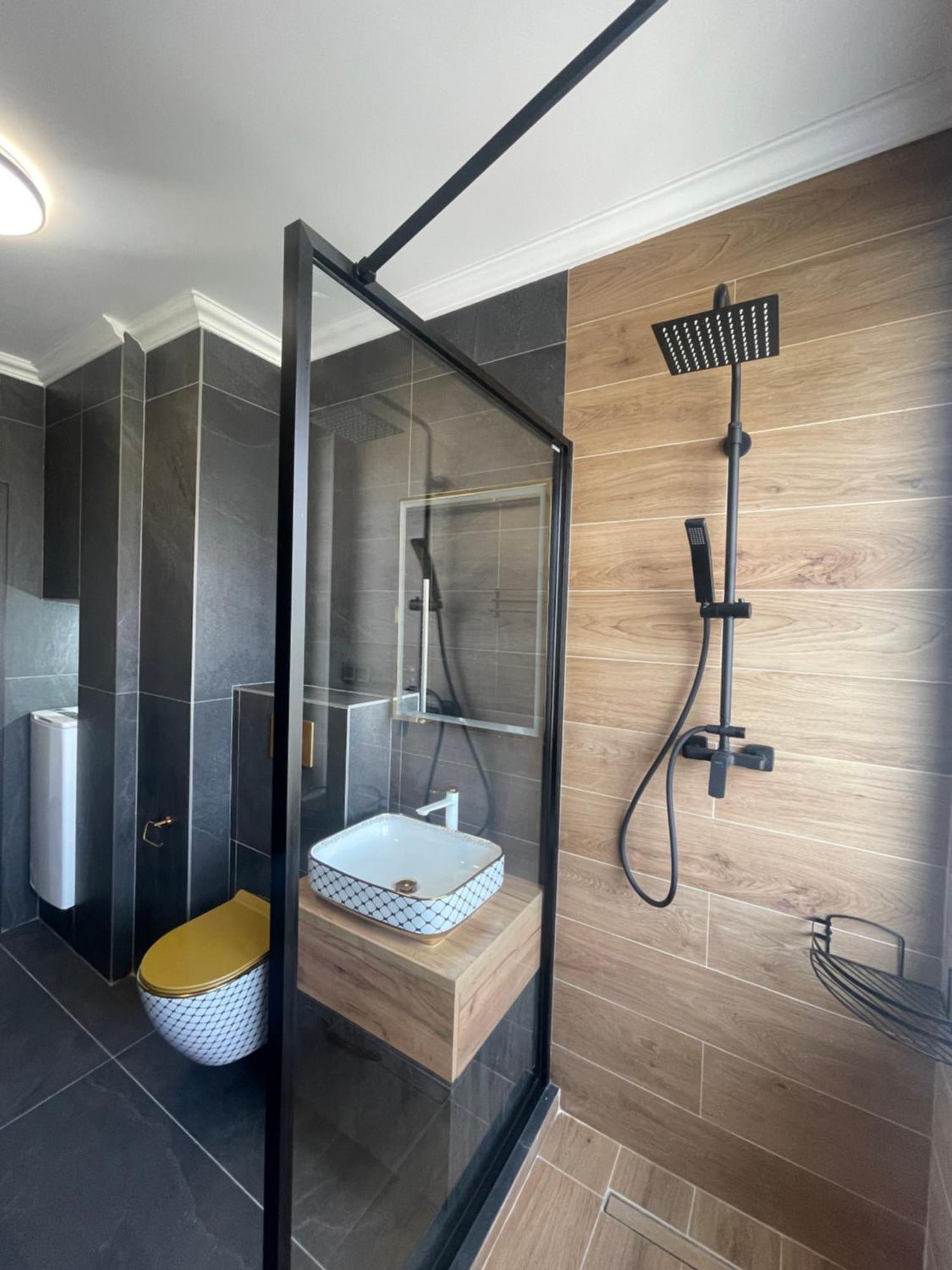 Lora'S Place Cluj Napoca Διαμέρισμα Εξωτερικό φωτογραφία