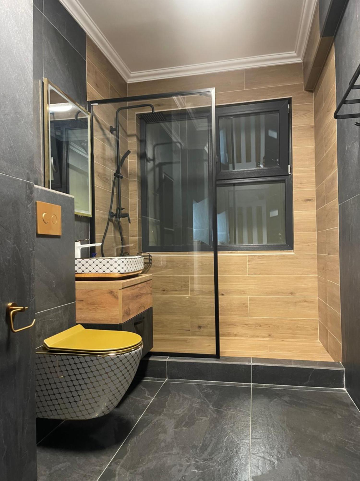 Lora'S Place Cluj Napoca Διαμέρισμα Εξωτερικό φωτογραφία