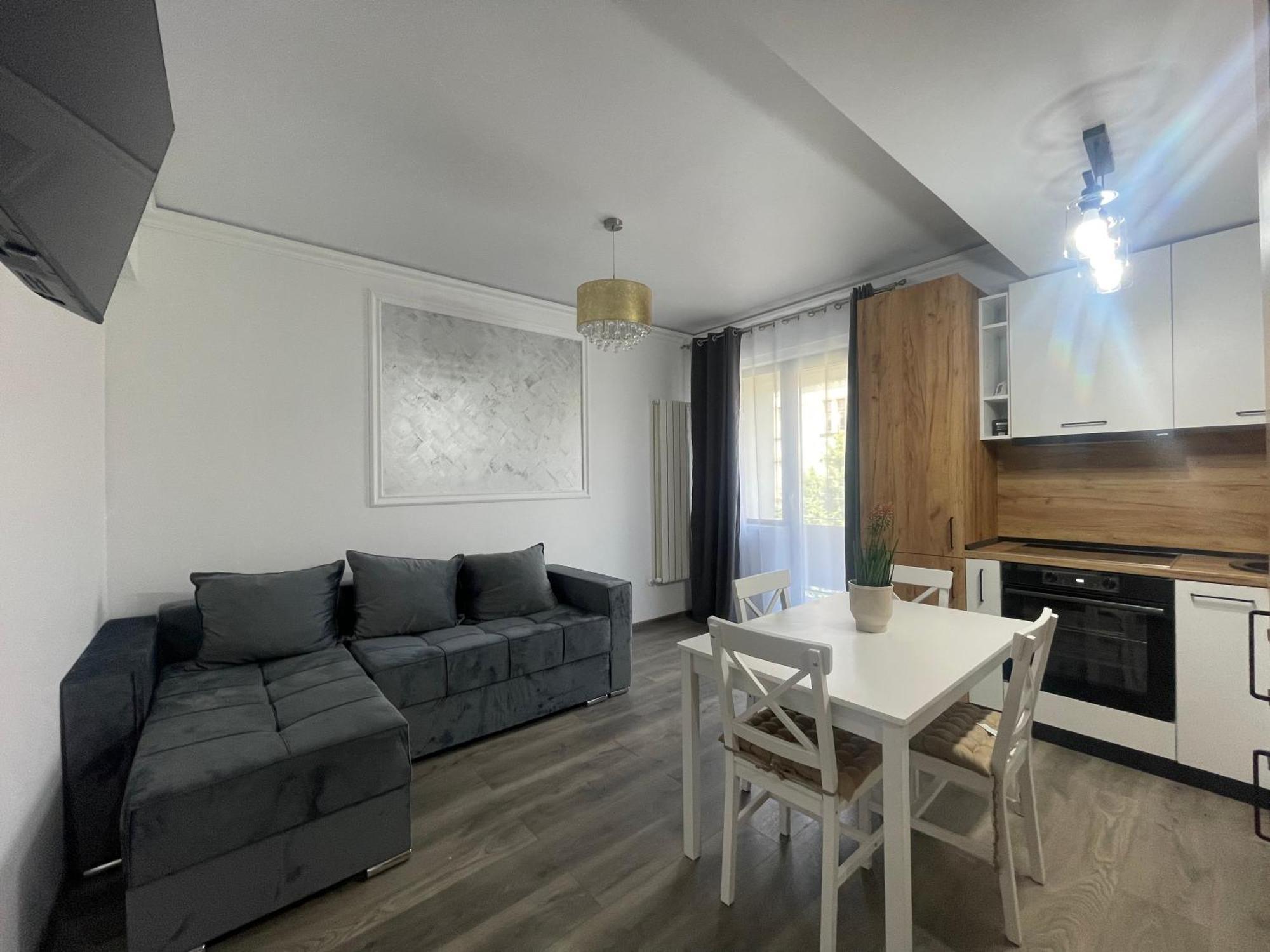 Lora'S Place Cluj Napoca Διαμέρισμα Εξωτερικό φωτογραφία