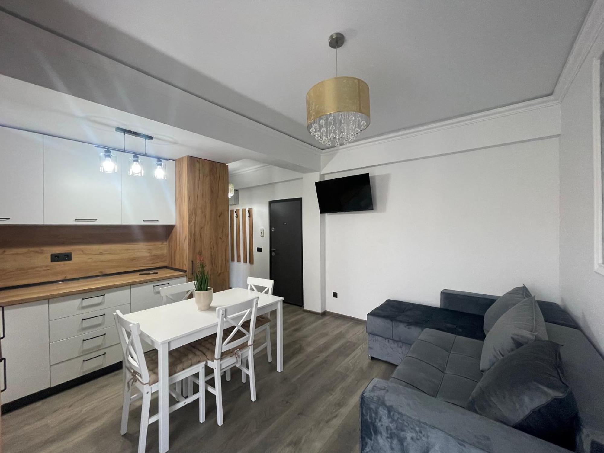 Lora'S Place Cluj Napoca Διαμέρισμα Εξωτερικό φωτογραφία