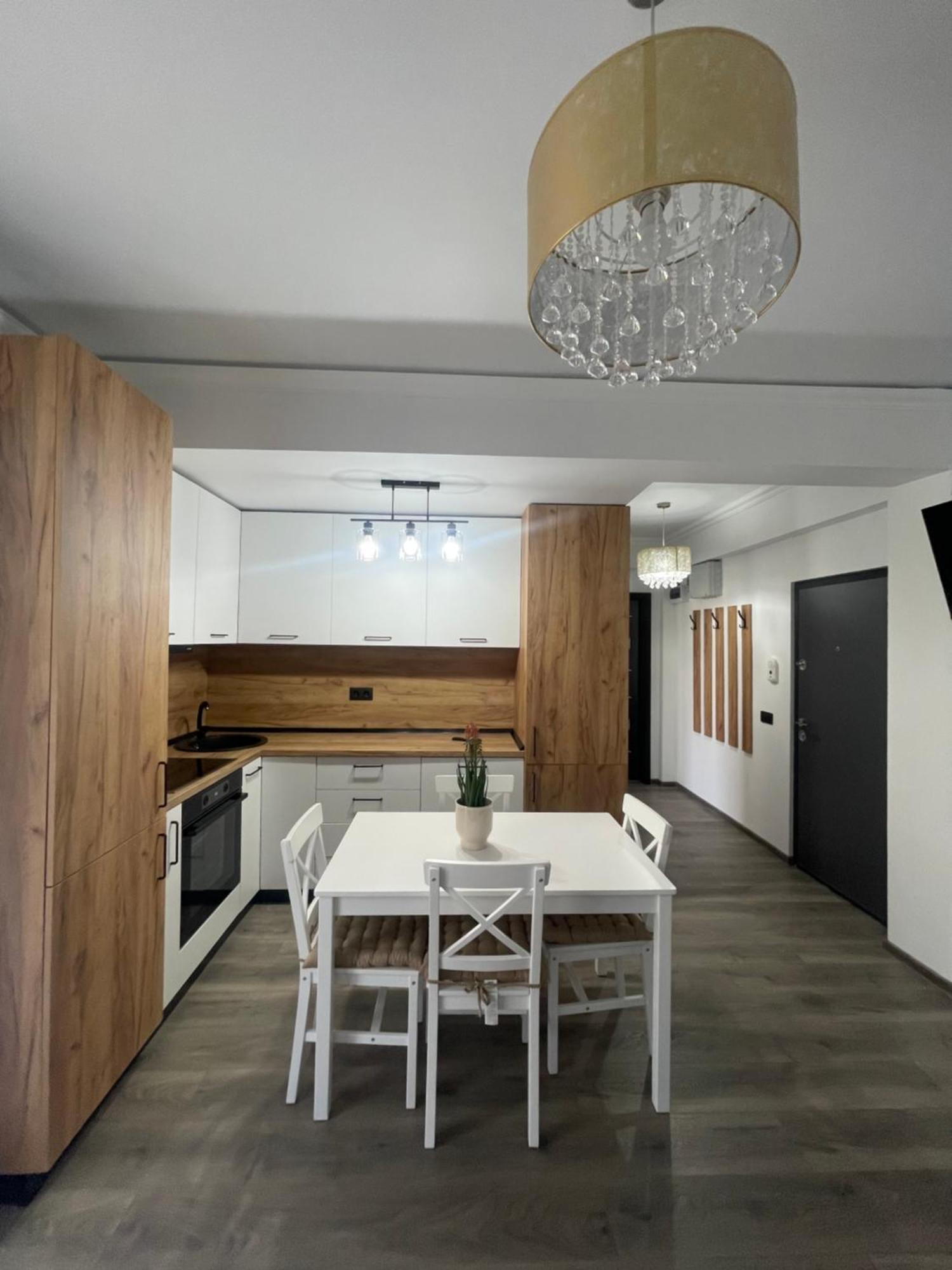 Lora'S Place Cluj Napoca Διαμέρισμα Εξωτερικό φωτογραφία