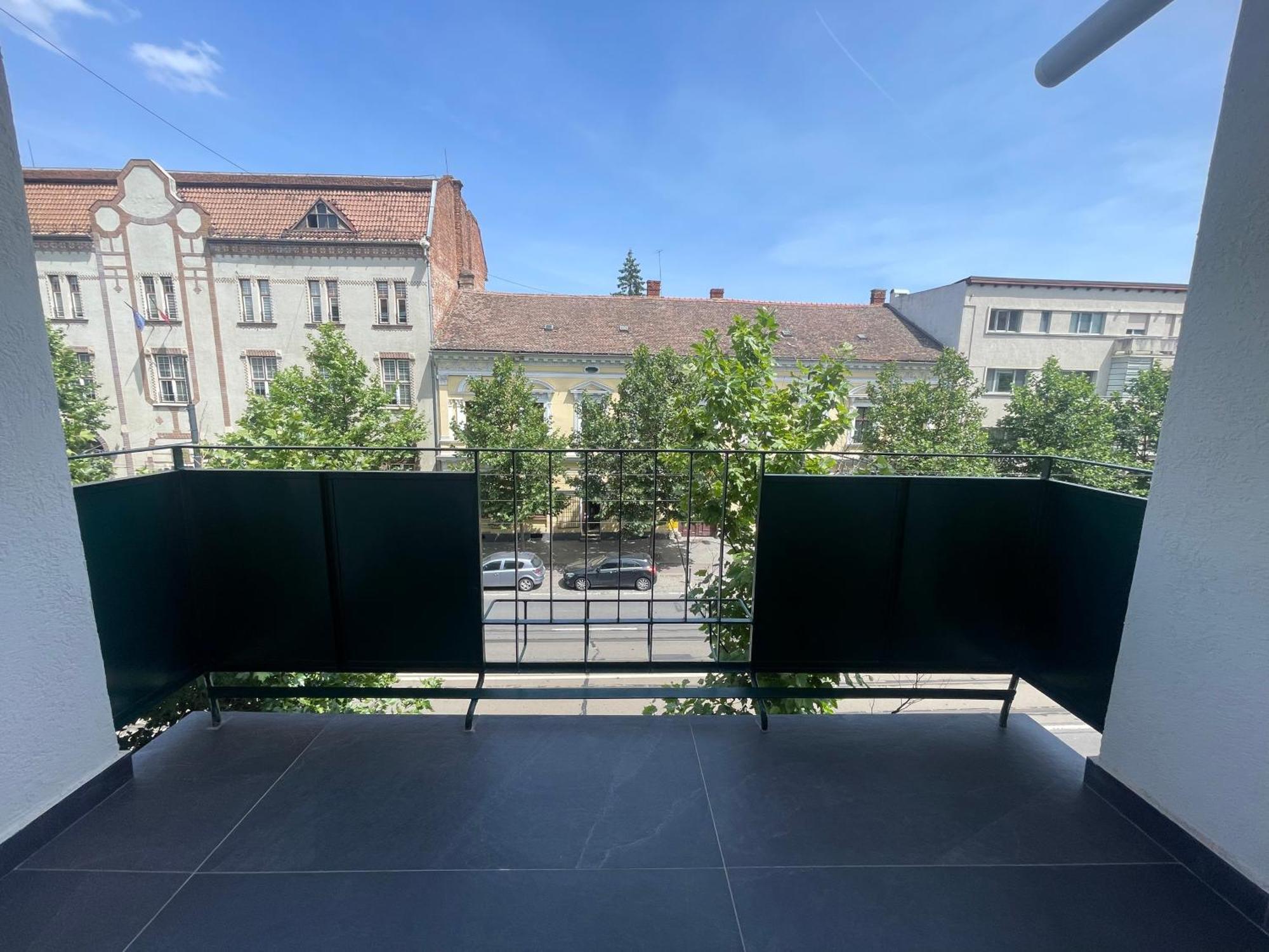 Lora'S Place Cluj Napoca Διαμέρισμα Εξωτερικό φωτογραφία