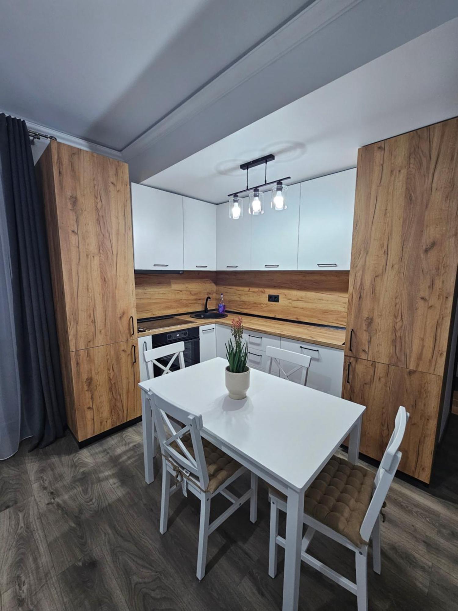 Lora'S Place Cluj Napoca Διαμέρισμα Εξωτερικό φωτογραφία