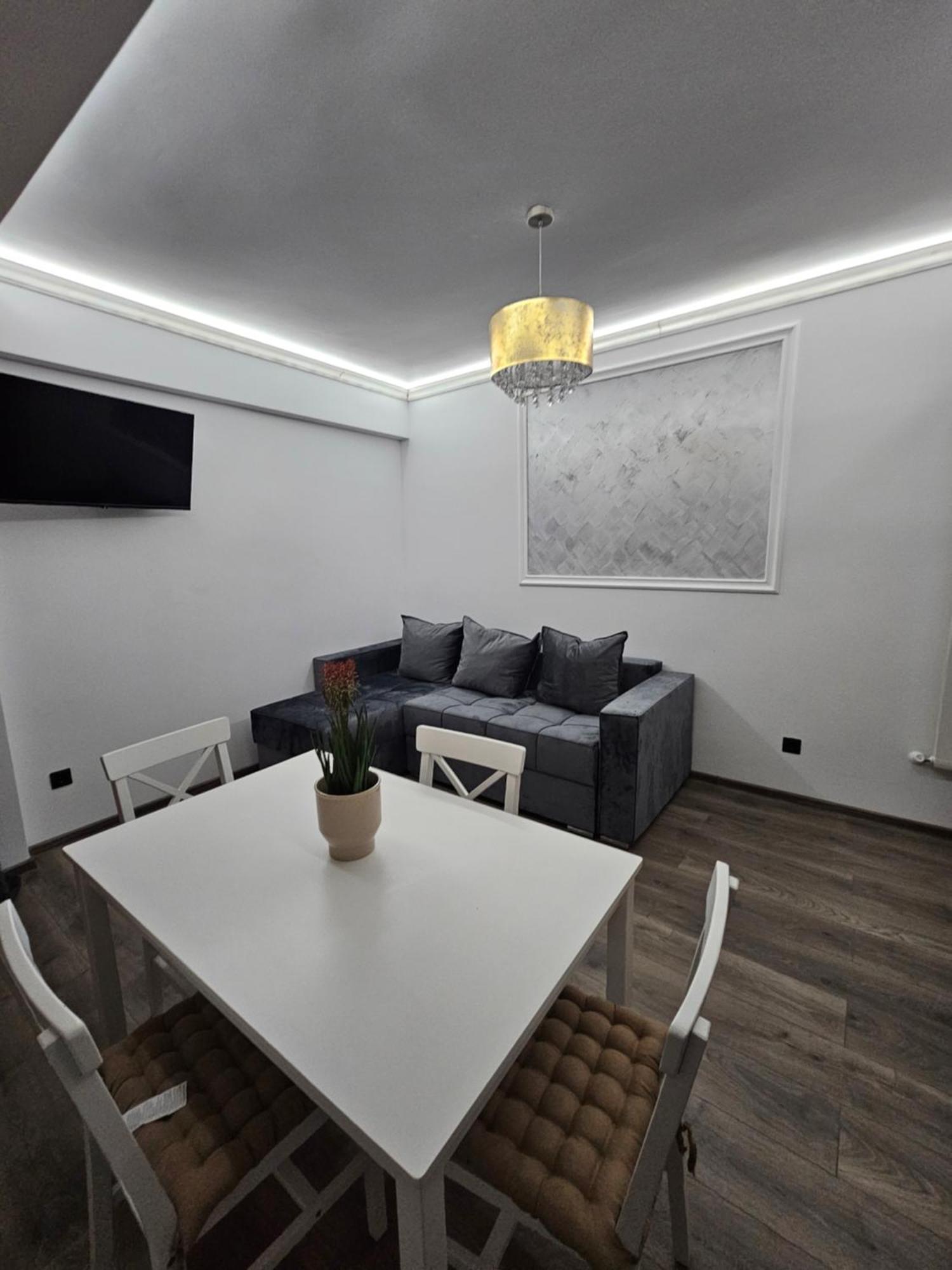 Lora'S Place Cluj Napoca Διαμέρισμα Εξωτερικό φωτογραφία