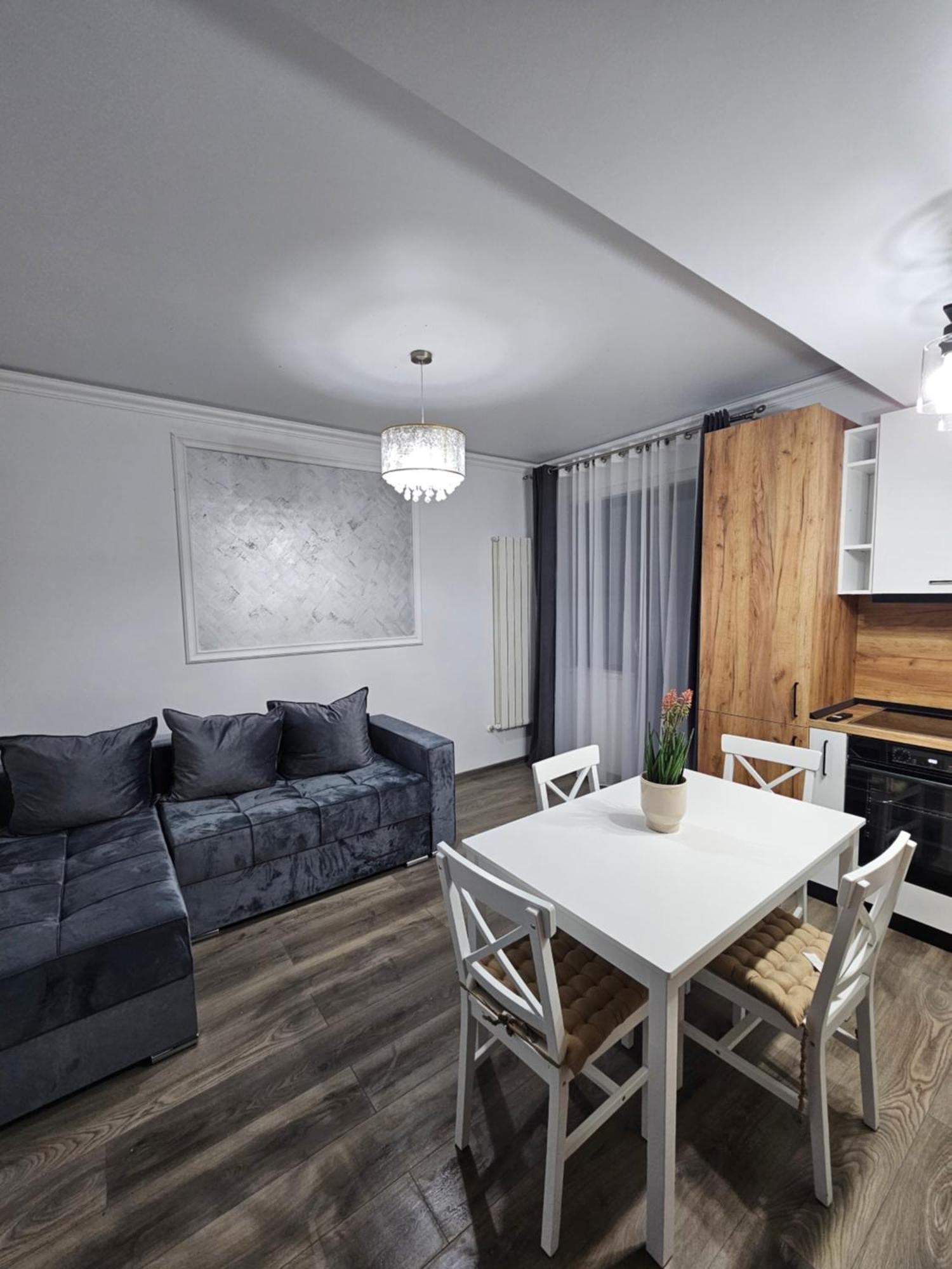 Lora'S Place Cluj Napoca Διαμέρισμα Εξωτερικό φωτογραφία