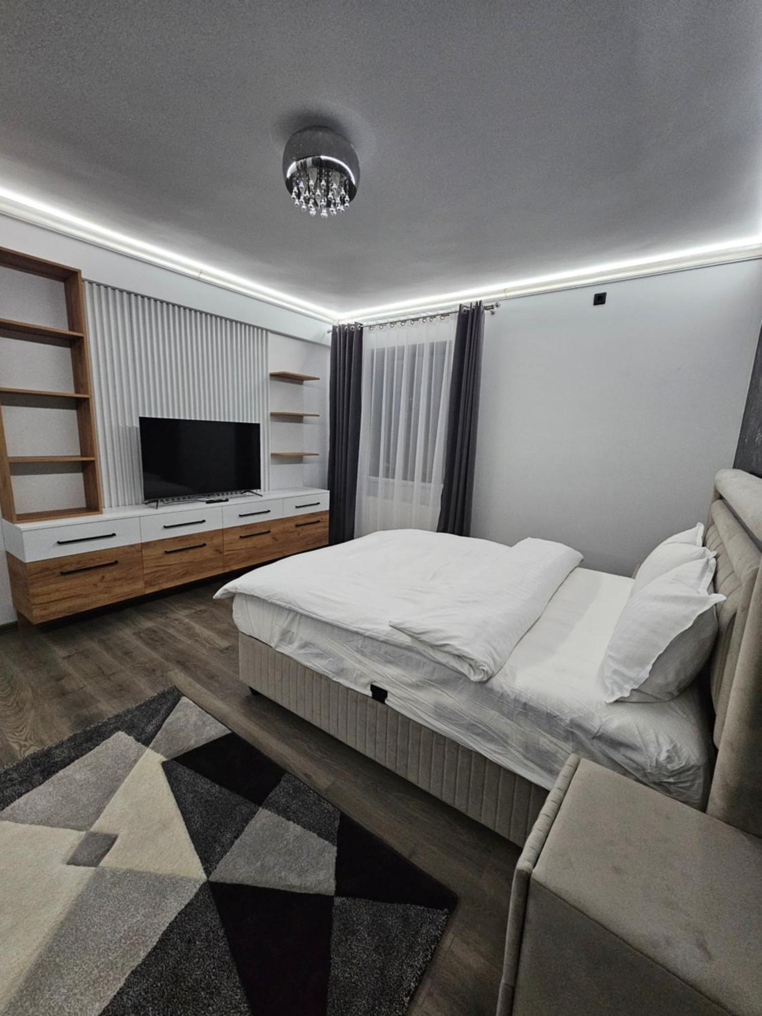Lora'S Place Cluj Napoca Διαμέρισμα Εξωτερικό φωτογραφία