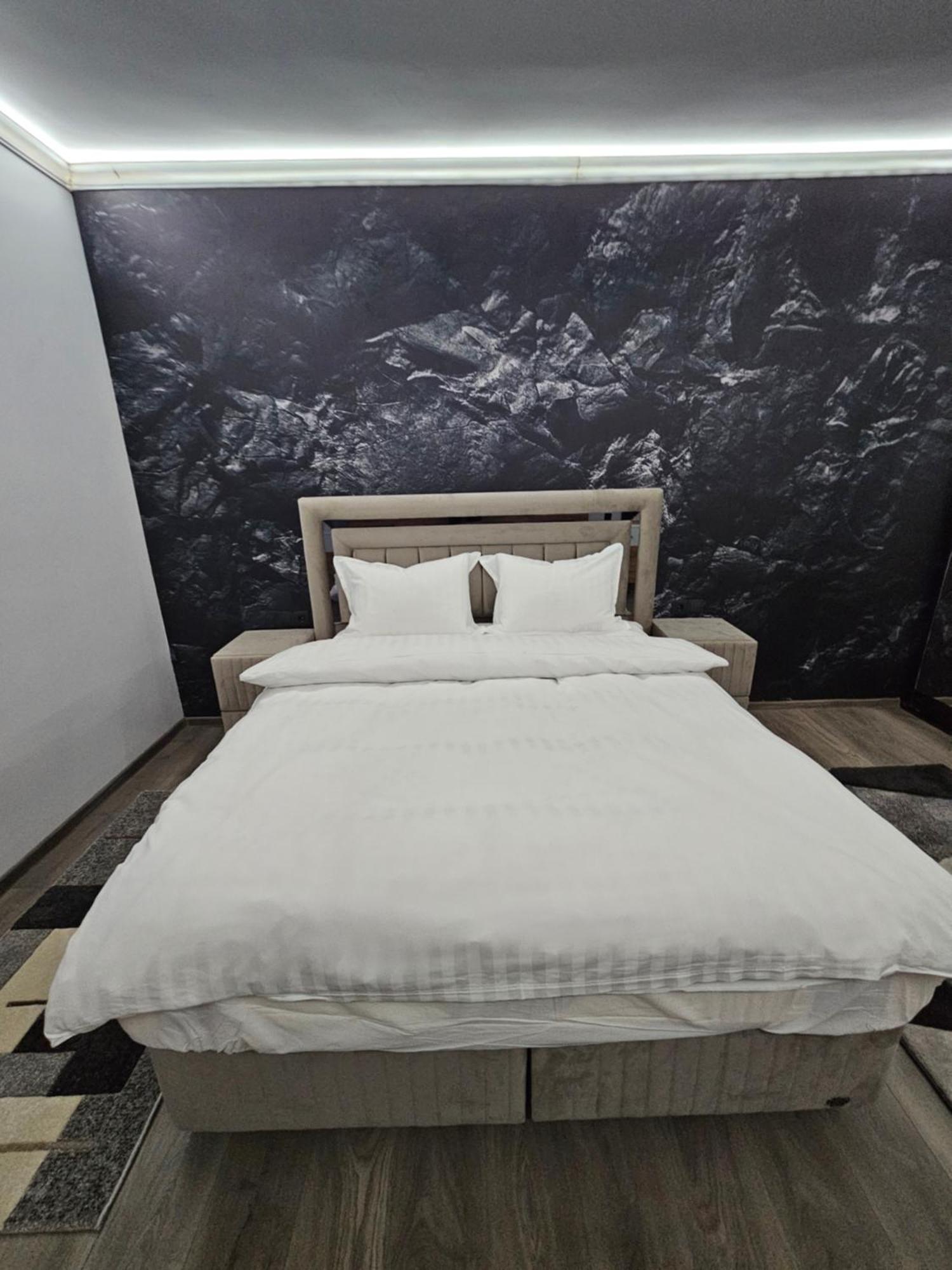 Lora'S Place Cluj Napoca Διαμέρισμα Εξωτερικό φωτογραφία