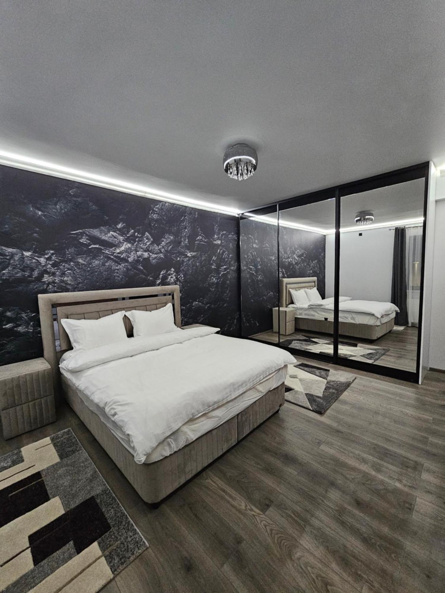 Lora'S Place Cluj Napoca Διαμέρισμα Εξωτερικό φωτογραφία